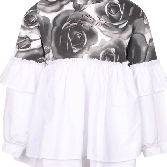 Gorgeous A Dee outfit. New with tags - Picture 2 of 4